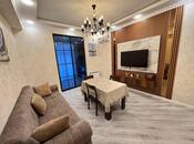 2-комн. новостройка - м. Дернегюль - 64 м²