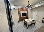 2-комн. новостройка - м. Дернегюль - 64 м²