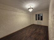 Сдаётся 2-комн. новостройка 43 м², пос. Ени Гюнешли, photo 2 from 8