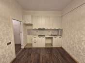 Сдаётся 2-комн. новостройка 43 м², пос. Ени Гюнешли, photo 6 from 8