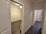 Сдаётся 2-комн. новостройка 43 м², пос. Ени Гюнешли, photo 5 from 8