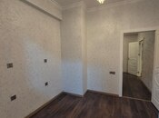 Сдаётся 2-комн. новостройка 43 м², пос. Ени Гюнешли, photo 3 from 8