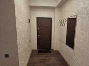 Сдаётся 2-комн. новостройка 43 м², пос. Ени Гюнешли, photo 7 from 8