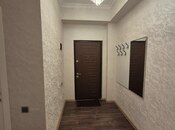 Сдаётся 2-комн. новостройка 43 м², пос. Ени Гюнешли, photo 4 from 8