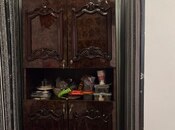 Сдаётся 3-комн. вторичка 92 м², м. Насими, photo 5 from 8