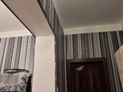 Сдаётся 3-комн. вторичка 92 м², м. Насими, photo 8 from 8