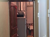 Сдаётся 3-комн. вторичка 92 м², м. Насими, photo 6 from 8