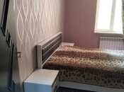 Satılır 3 otaqlı yeni tikili 66.1 m², İnşaatçılar m., photo 6 from 8