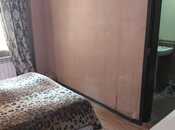 Satılır 3 otaqlı yeni tikili 66.1 m², İnşaatçılar m., photo 7 from 8