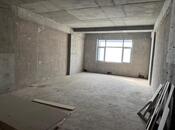 Satılır 4 otaqlı yeni tikili 255 m², Nizami m., photo 8 from 8