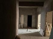 Satılır 4 otaqlı yeni tikili 255 m², Nizami m., photo 4 from 8