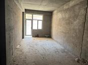 Satılır 4 otaqlı yeni tikili 255 m², Nizami m., photo 7 from 8