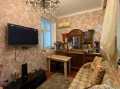 2 otaqlı köhnə tikili - Qaraçuxur q. - 55 m²