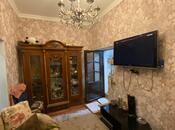 2 otaqlı köhnə tikili - Qaraçuxur q. - 55 m²