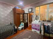 2 otaqlı köhnə tikili - Qaraçuxur q. - 55 m²