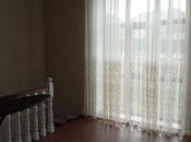 Продаётся 5-комн. дом/дача 150 м², пос. Масазыр, photo 8 from 8