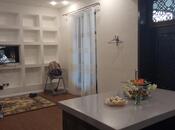 Продаётся 5-комн. дом/дача 150 м², пос. Масазыр, photo 4 from 8