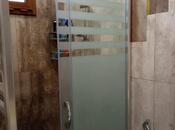 Продаётся 5-комн. дом/дача 150 м², пос. Масазыр, photo 6 from 8
