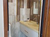 Продаётся 5-комн. дом/дача 150 м², пос. Масазыр, photo 5 from 8