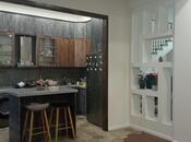 Продаётся 5-комн. дом/дача 150 м², пос. Масазыр, photo 3 from 8