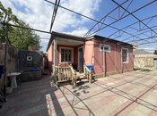 4 otaqlı həyət evi/bağ evi - Biləcəri q. - 100 m²