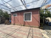 4 otaqlı həyət evi/bağ evi - Biləcəri q. - 100 m²