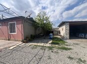 4 otaqlı həyət evi/bağ evi - Biləcəri q. - 100 m²
