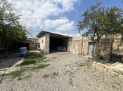 4 otaqlı həyət evi/bağ evi - Biləcəri q. - 100 m²