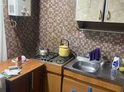 Сдаётся 2-комн. вторичка 50 м², м. Иншаатчылар, photo 7 from 8