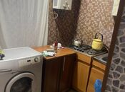Сдаётся 2-комн. вторичка 50 м², м. Иншаатчылар, photo 8 from 8
