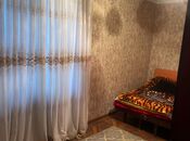 Сдаётся 2-комн. вторичка 50 м², м. Иншаатчылар, photo 6 from 8