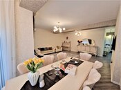 Продаётся 4-комн. новостройка 228 м², Наримановский  р., photo 6 from 8