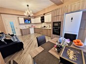Продаётся 4-комн. новостройка 228 м², Наримановский  р., photo 7 from 8