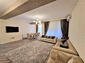 Продаётся 4-комн. новостройка 228 м², Наримановский  р., photo 3 from 8