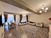 Продаётся 4-комн. новостройка 228 м², Наримановский  р., photo 4 from 8
