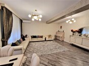 Продаётся 4-комн. новостройка 228 м², Наримановский  р., photo 8 from 8