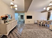 Продаётся 4-комн. новостройка 228 м², Наримановский  р., photo 2 from 8