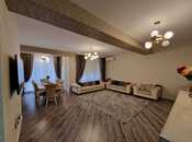 Продаётся 4-комн. новостройка 228 м², Наримановский  р., photo 1 from 8