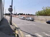 Продаётся  участок 10 сот, пос. Новханы, photo 3 from 8