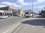 Продаётся  участок 10 сот, пос. Новханы, photo 2 from 8