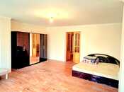 10-комн. дом/дача - пос. Бакиханова - 362 м²