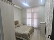 Satılır 2 otaqlı yeni tikili 60 m², Dərnəgül m., photo 8 from 8