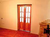 10-комн. дом/дача - пос. Бакиханова - 362 м²
