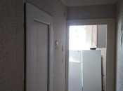 Продаётся 3-комн. вторичка 80 м², м. Низами, photo 8 from 8