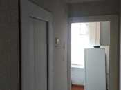 Продаётся 3-комн. вторичка 80 м², м. Низами, photo 7 from 8