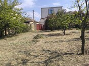 Продаётся  участок 10 сот, пос. Новханы, photo 4 from 8