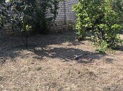 Продаётся  участок 10 сот, пос. Новханы, photo 8 from 8