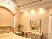 Satılır 3 otaqlı yeni tikili 130 m², İçəri Şəhər m., photo 7 from 8