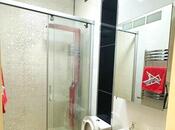 Satılır 3 otaqlı yeni tikili 130 m², İçəri Şəhər m., photo 8 from 8