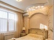 Satılır 3 otaqlı yeni tikili 130 m², İçəri Şəhər m., photo 6 from 8